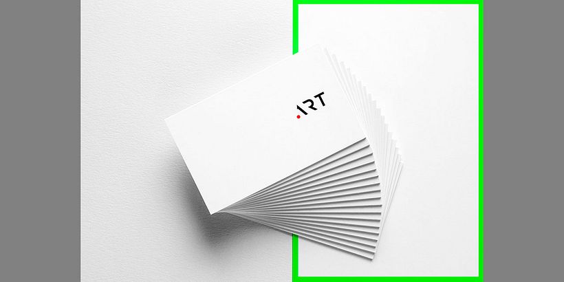 Llega .ART, un dominio de internet reservado para el arte 7