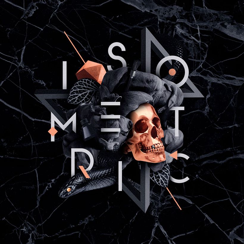 Siroko Studio y el diseño inconformista 1