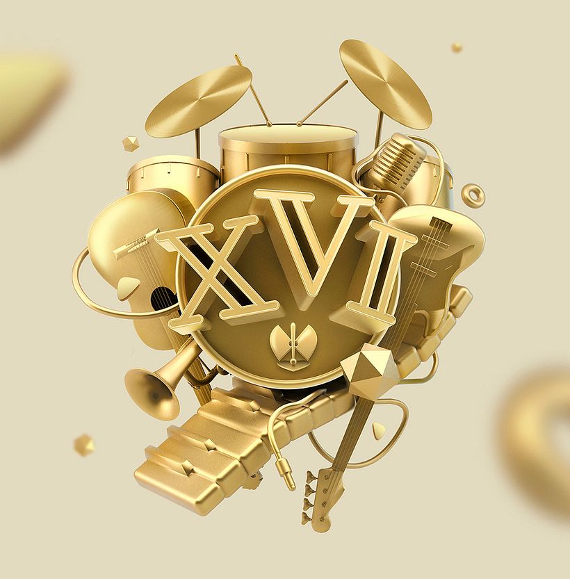 Siroko Studio y el diseño inconformista 3