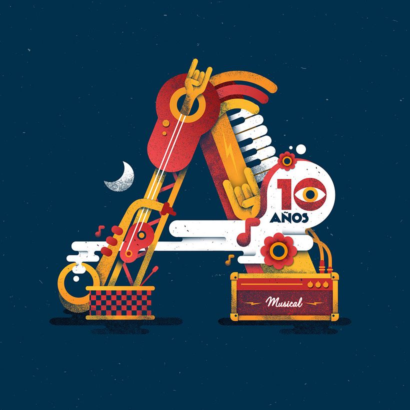 Siroko Studio y el diseño inconformista 7