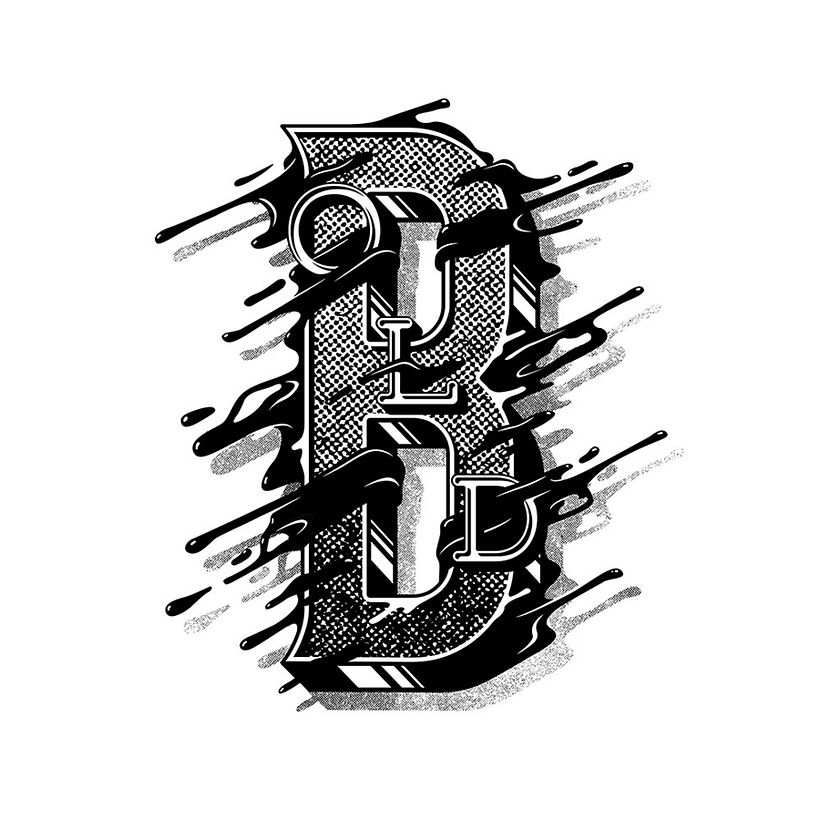 Siroko Studio y el diseño inconformista 10