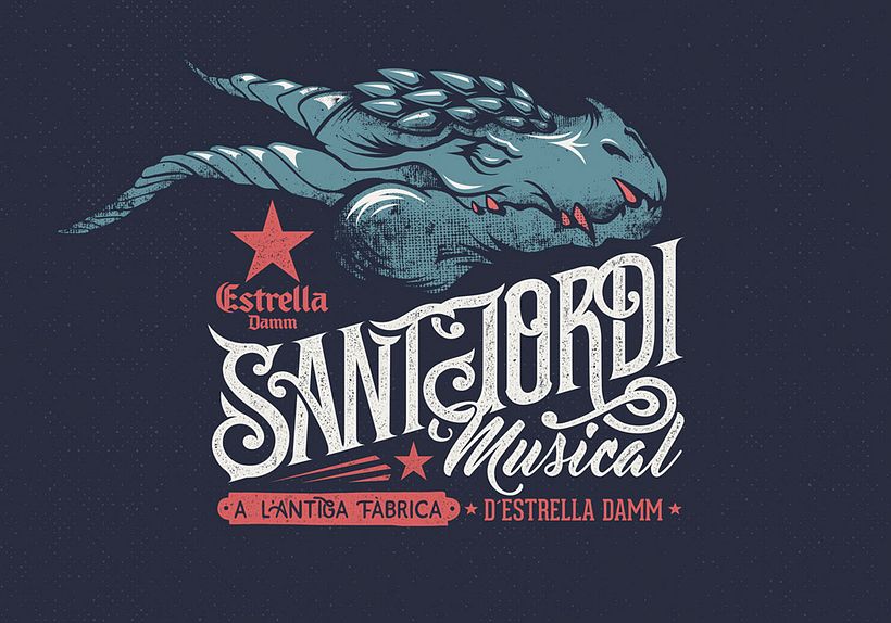Siroko Studio y el diseño inconformista 11