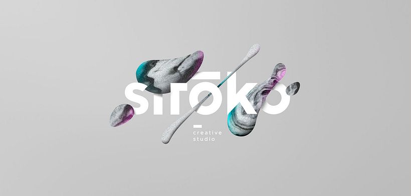 Siroko Studio y el diseño inconformista 13