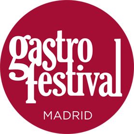  IMAGEN GASTROFESTIVAL MADRID 2017 0