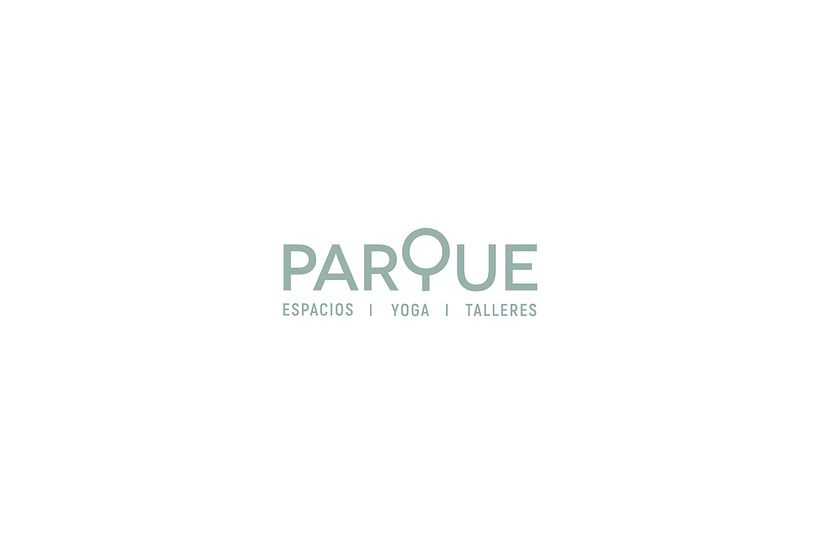 Parque 0