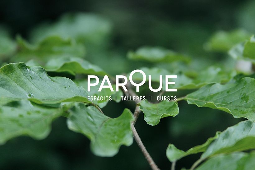 Parque 1