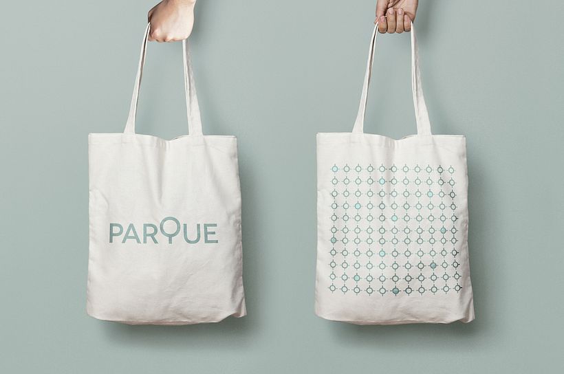 Parque 6