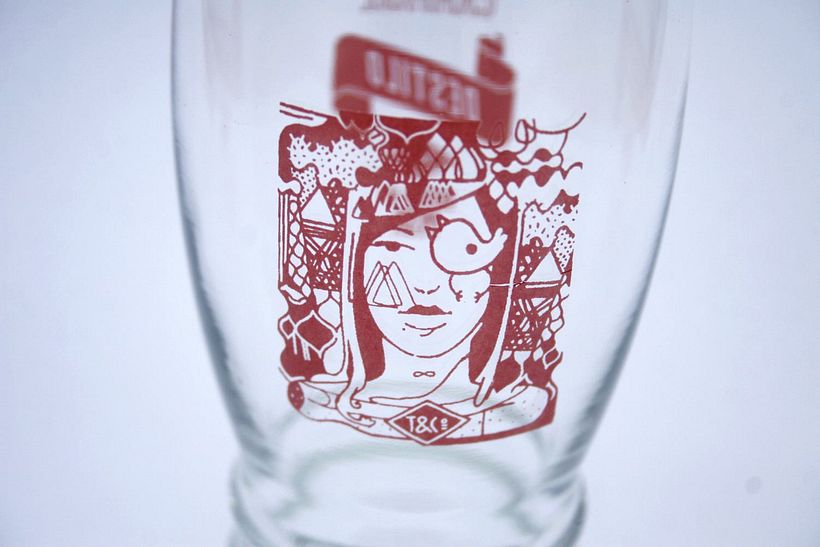 Ilustración digital 9