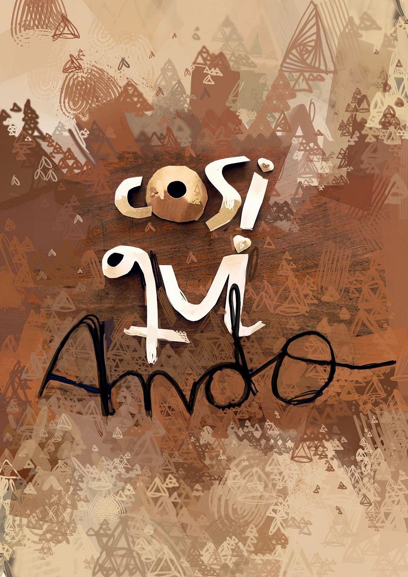 Ilustración digital 22