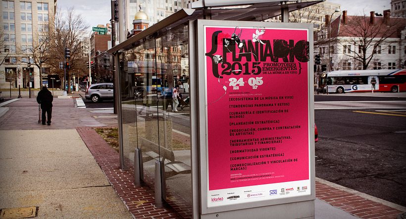 Plantario 2015 1