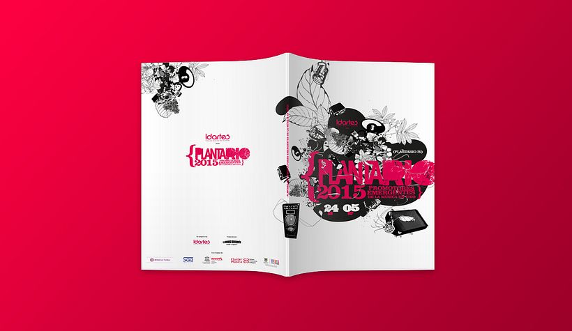 Plantario 2015 6