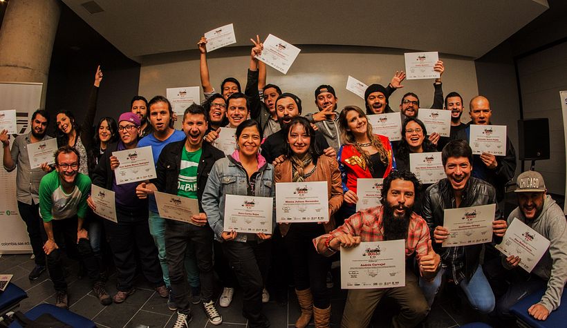 Plantario 2015 10