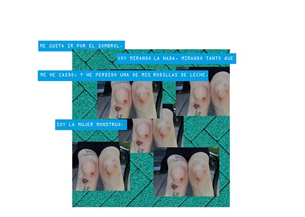 FUN-ZINES VOL. I 1