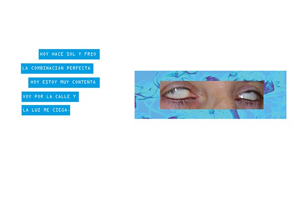 FUN-ZINES VOL. I 2