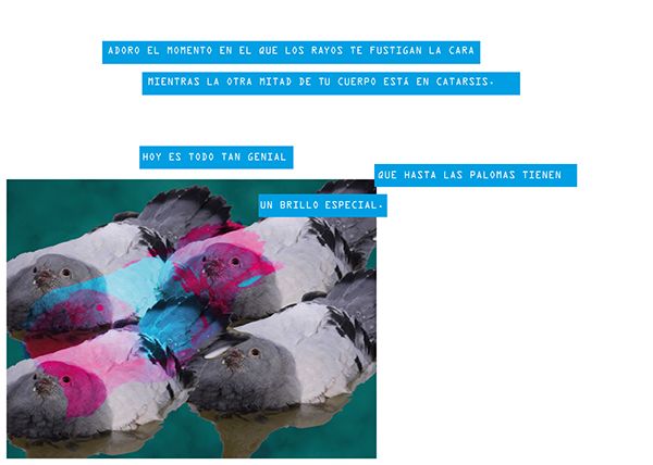 FUN-ZINES VOL. I 3