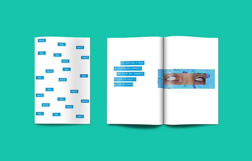 FUN-ZINES VOL. I 6