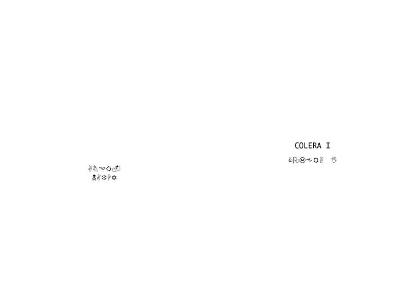 FUN-ZINES VOL. I 7