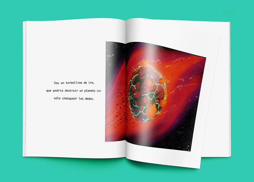 FUN-ZINES VOL. I 8