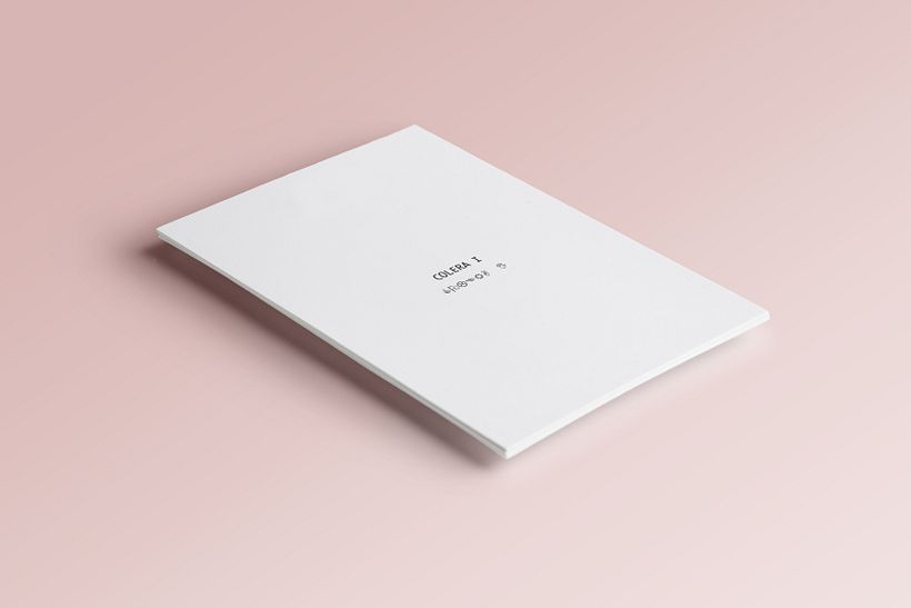 FUN-ZINES VOL. I 10