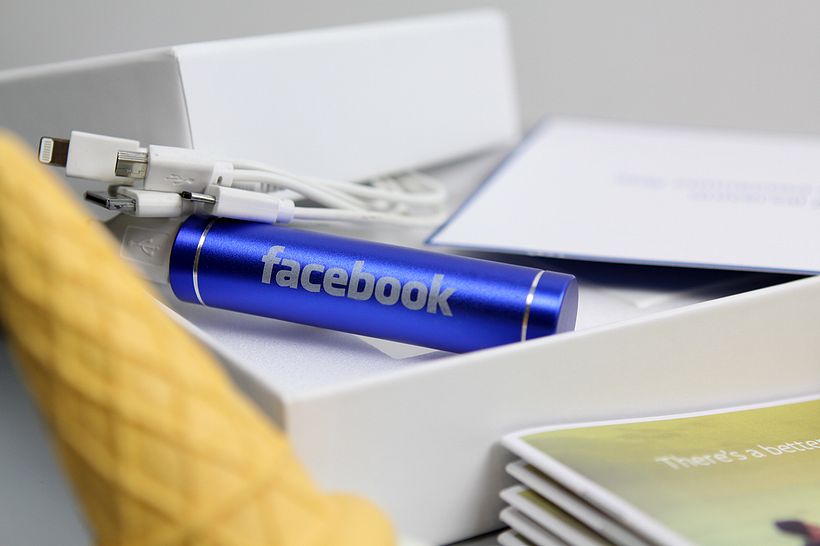 Facebook EMEA summer campaign 2014 3