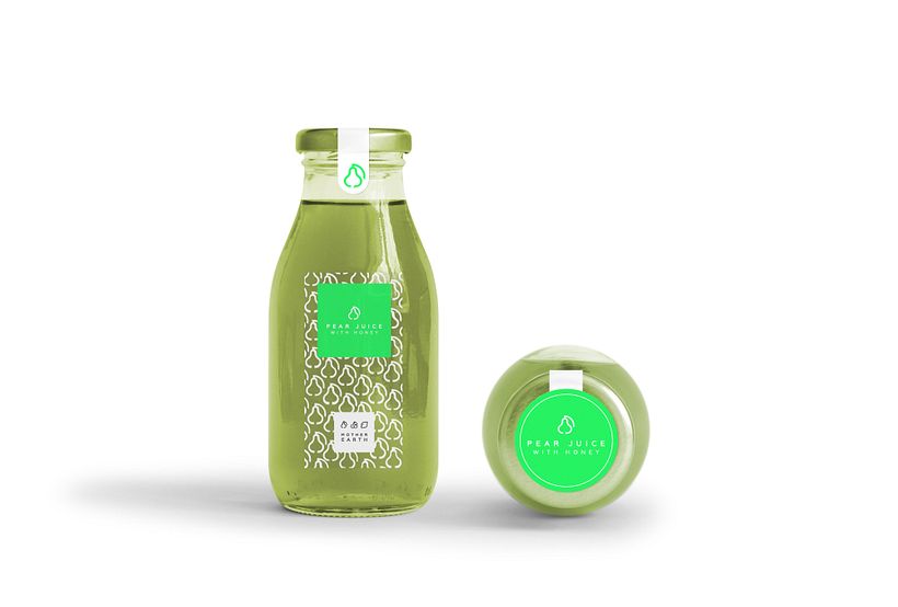 yogurtería_propuesta de identidad de marca. 1