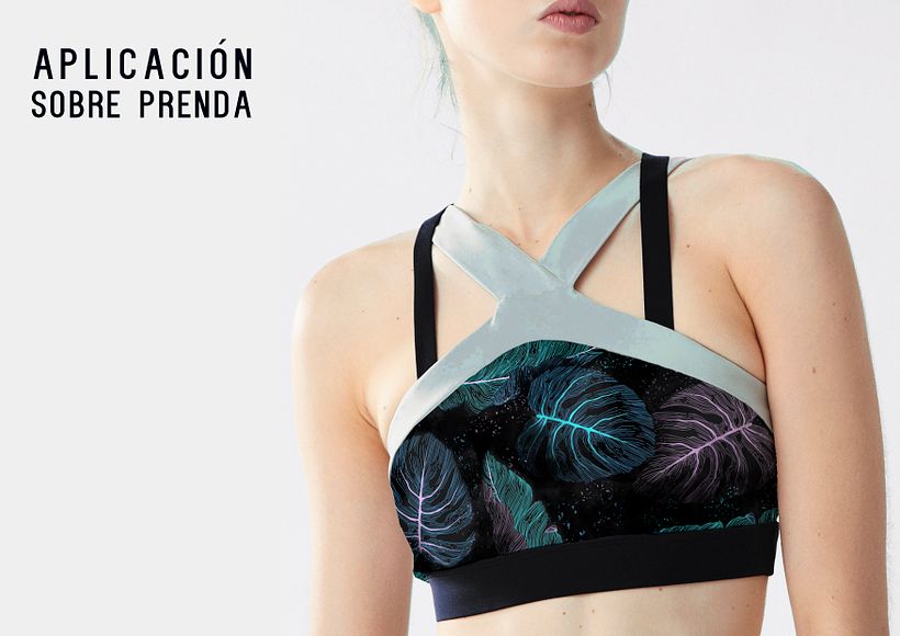 ss18 WW activewear trend for Oyhso 6
