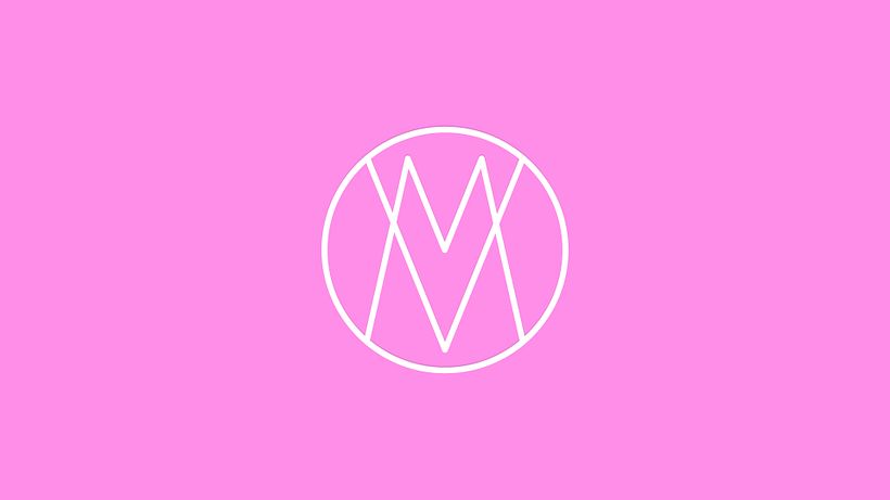 Mariana Velásquez - Design