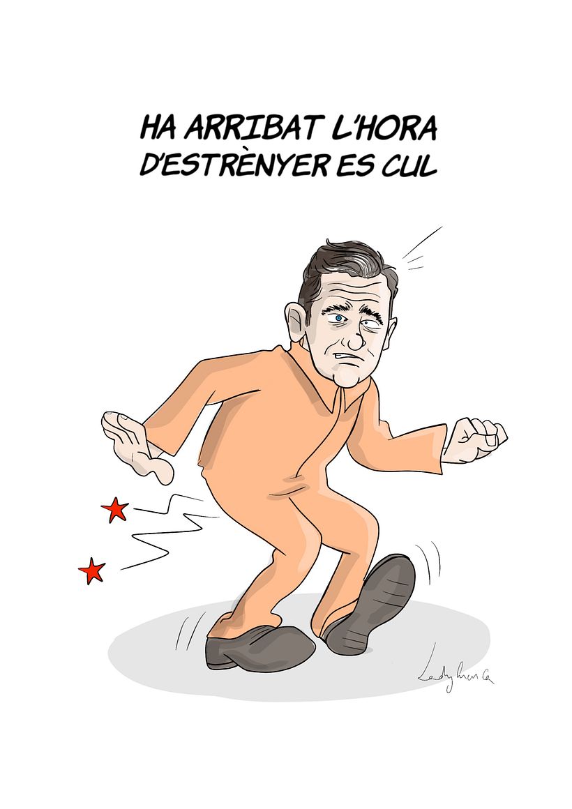 Ilustraciones para FociFum -1