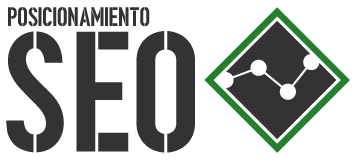 Posicionamiento SEO -1