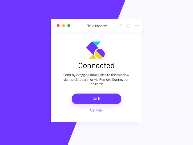 SkalaPreview 1