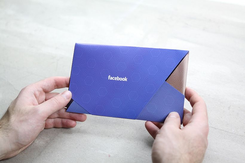 Facebook Africa new market launch 8