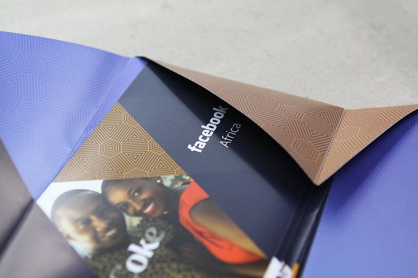 Facebook Africa new market launch 9