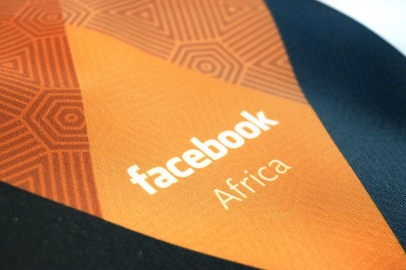Facebook Africa new market launch 13