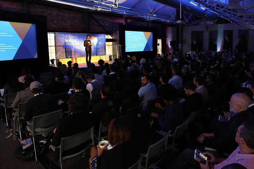 Facebook Africa new market launch 18