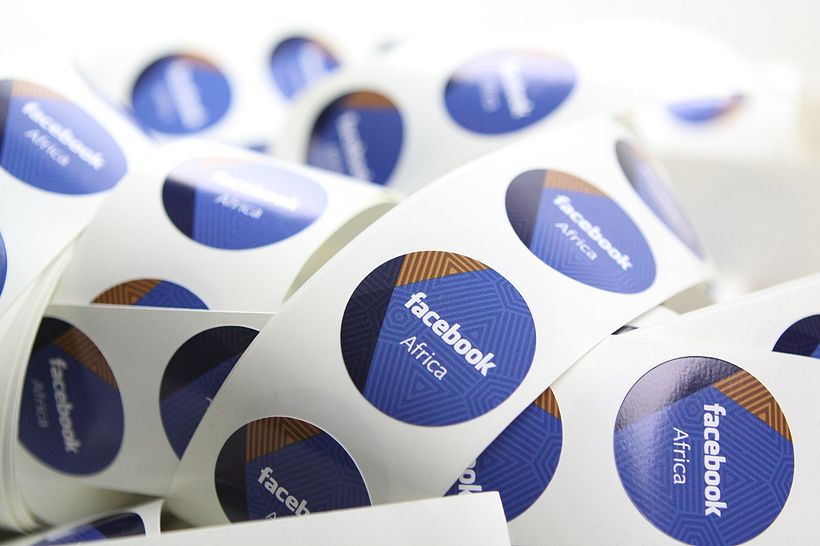 Facebook Africa new market launch 10