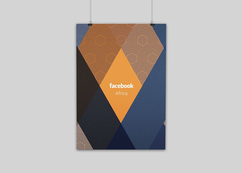 Facebook Africa new market launch 4