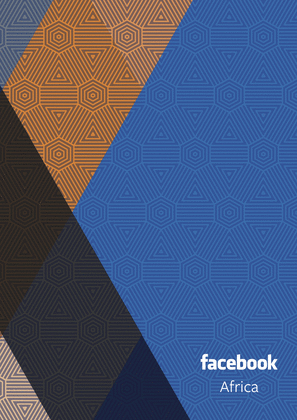 Facebook Africa new market launch 2