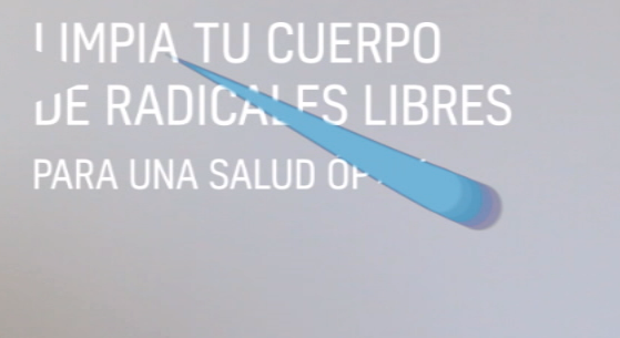 Problema de color con Adobe Dynamic Link 0