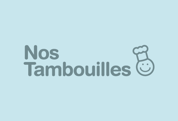 Nos Tambouilles App 2