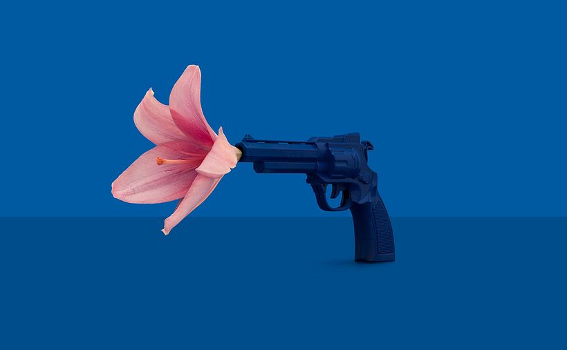 El suculento y delicioso diseño de THIS is UMAMI 12