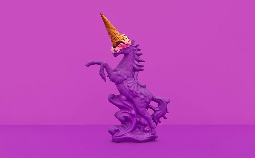 El suculento y delicioso diseño de THIS is UMAMI 14