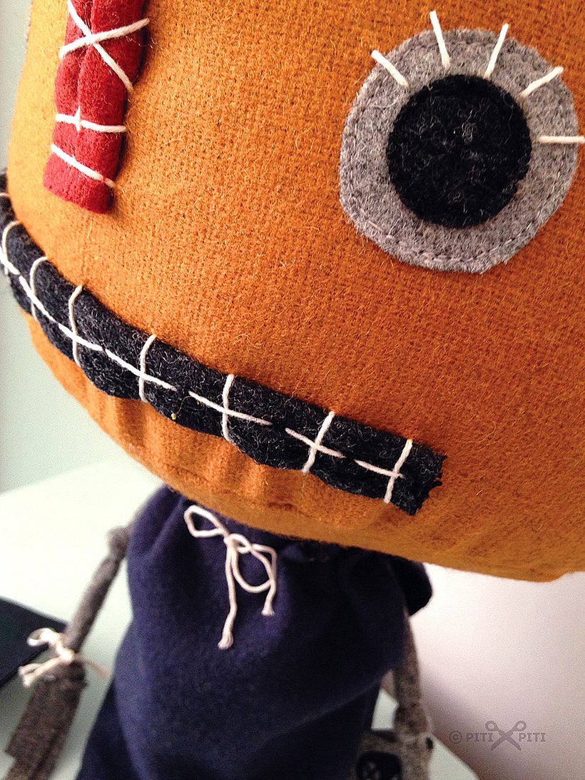 Pitipiti-personages 4