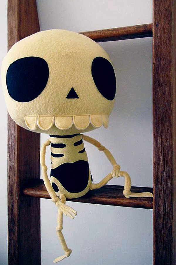 Pitipiti-personages 6