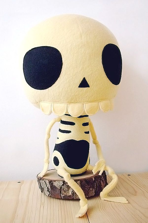 Pitipiti-personages 7