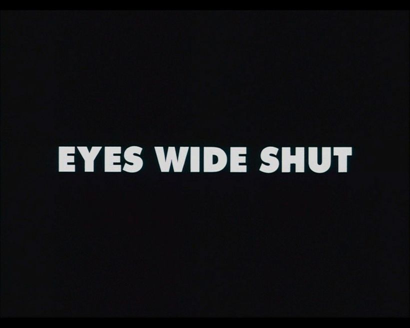 Futura: la primera tipografía de la historia en aterrizar en la luna 6