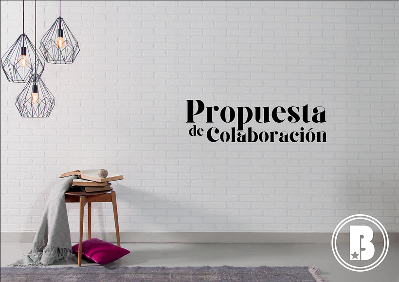 Presentación Power Point BEMADRID -1