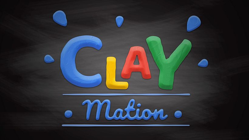 Claymation Generator 2
