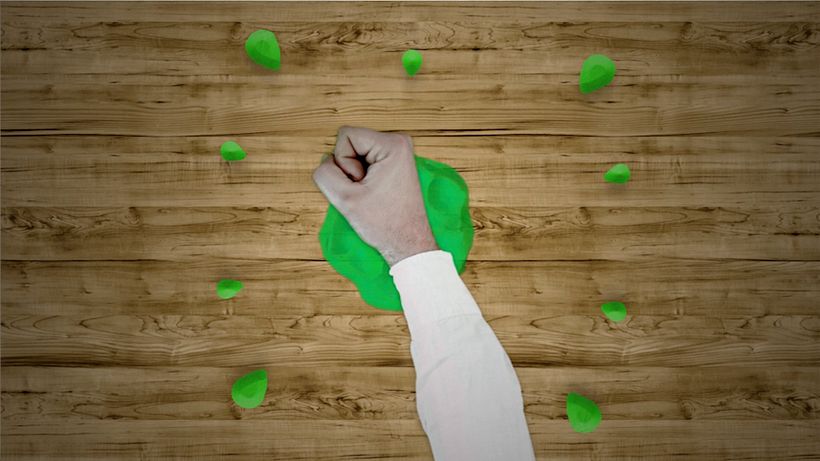Claymation Generator 4