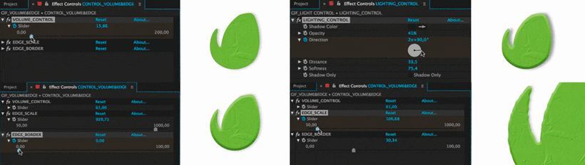Claymation Generator 14