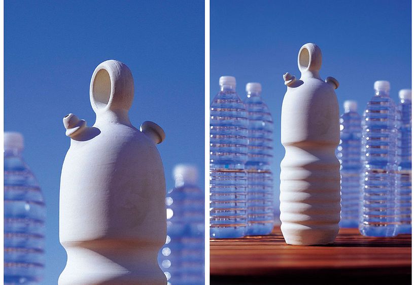 'TAPAS. Spanish Design For Food': el diseño también se come 1